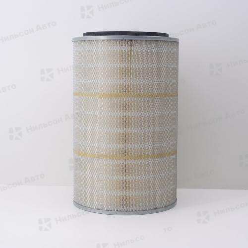 Фильтр воздушный A-615A  AUROCHS