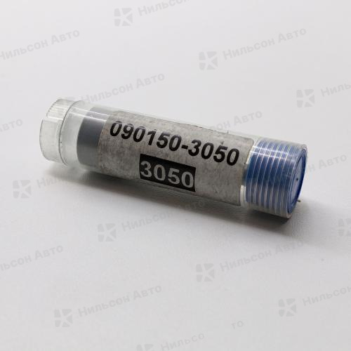 Плунжерная пара 090150-3050 DENSO MMC CANTER 4D32, ZEVS