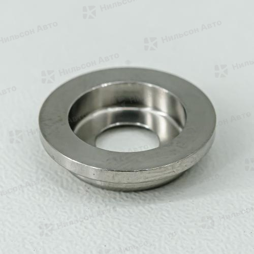 Шайба форсунки ISUZU, 8-97139-711-0, оригинал  (1-118)