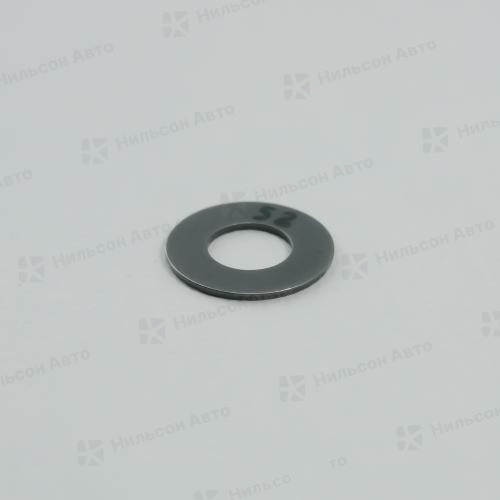 Шайба регулировочная Bosch ?? мм (???)