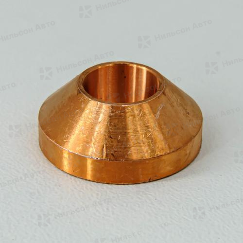 Шайба форсунки ISUZU, 8-98079-248-0, KIBI  (&&&)