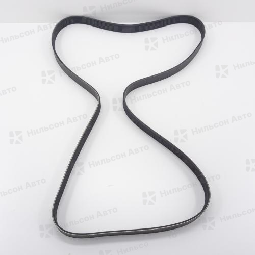 Ремень ручейковый 7PK1935 MITSUBOSHI