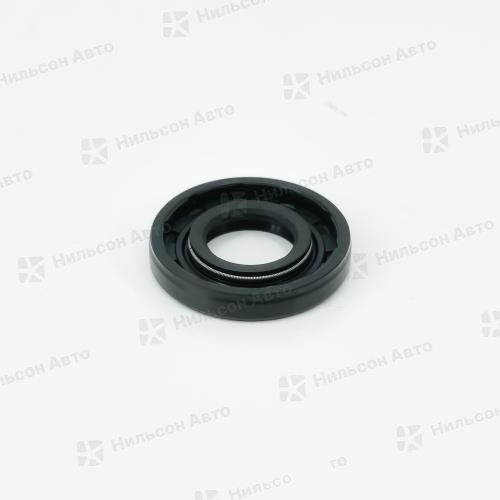 Сальник генератора HYUNDAI/MAZDA/MMC/NISSAN, 14.5*30*5, KRAUF