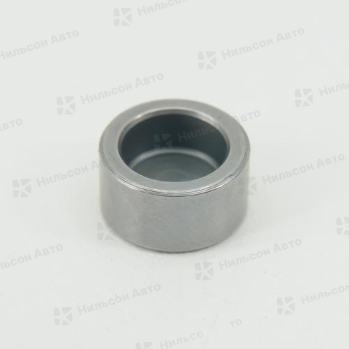 Шайба клапана ISUZU ELF, Nilson Auto Parts