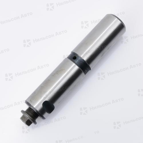 Палец рессорный под смазку 30*139, QAP