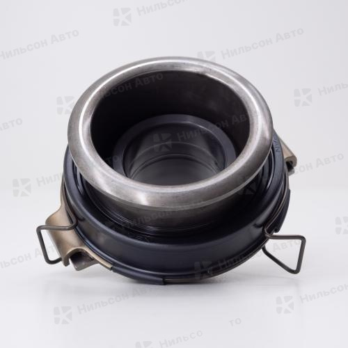 Подшипник выжимной HINO 300, вид 2, NSK