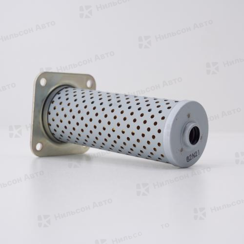 Фильтр гидроусилителя руля MMC CANTER, оригинал