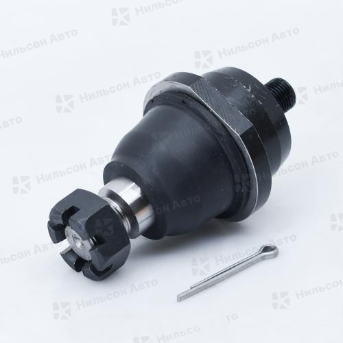 Шаровая опора нижняя MMC CANTER, вид 1, JUST DRIVE