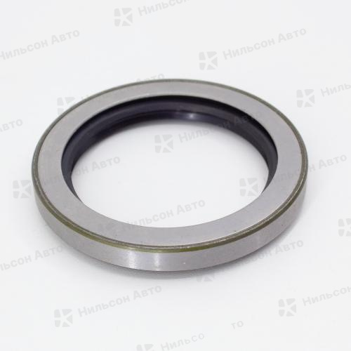 Сальник передней ступицы TOYOTA DYNA, 68*92*10*13.5, MUSASHI