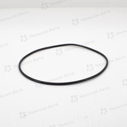 Кольцо уплотнительное ISUZU, вид 12, оригинал