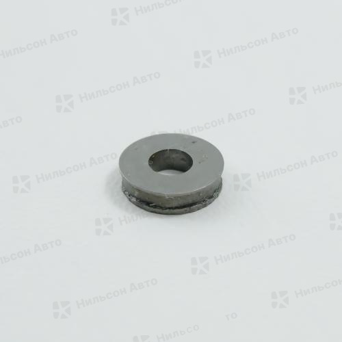 Шайба регулировочная Denso ?? мм (???)