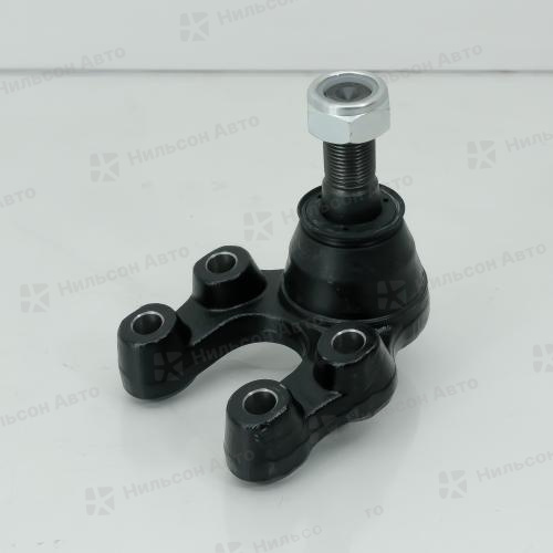 Шаровая опора нижняя NISSAN ATLAS, вид 3, CTR