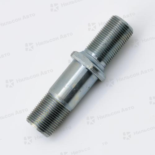 Шпилька колеса MITSUBISHI CANTER, левая, оригинал