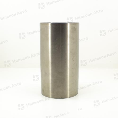 Гильзы поршневые MMC CANTER 4D32, 4D34, 4D36, хонингованные, IZUMI (1 штука)(диаметр 104, длина 197)