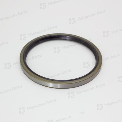 Сальник передней ступицы MMC, 130*150*12, FUJI