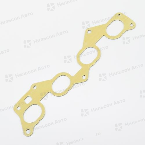 Прокладка впускного коллектора TOYOTA 4E,5E-FE, DEKO