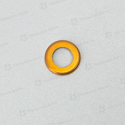 Пластина уплотнительная 9411610089 BOSCH (131115-1600 ZEXEL)