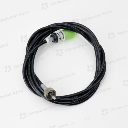 Трос спидометра TOYOTA DYNA, вид 1, длина 320 см, SBK