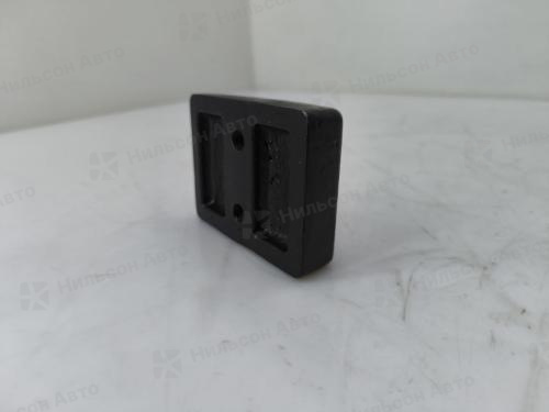 Отбойник подрессорника NISSAN DIESEL, ZEVS