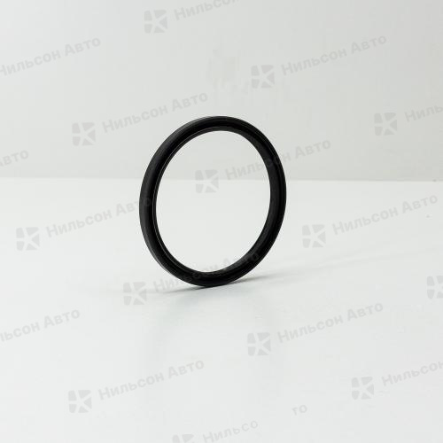 Сальник привода ТНВД ISUZU FORWARD, 86*99*8, (NOK BH2577F), NOK