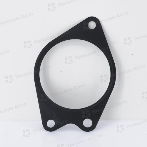 Прокладка впускного коллектора ISUZU ELF 4HK1, оригинал