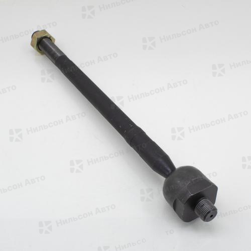 Тяга рулевой рейки MMC CANTER FE82D, вид 1, CHASE