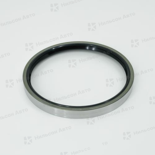 Сальник задней ступицы внутренний MMC, 130*146*14, MUSASHI