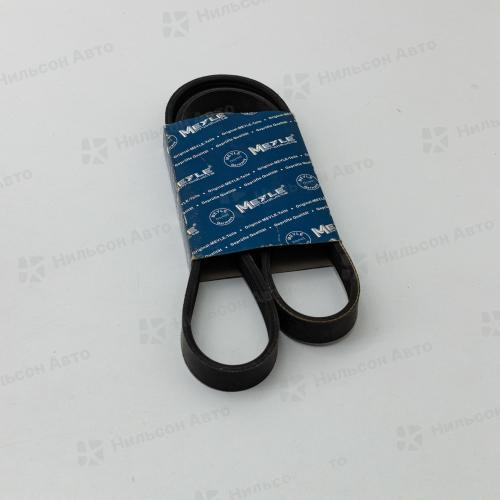 Ремень ручейковый 5PK1125 MEYLE