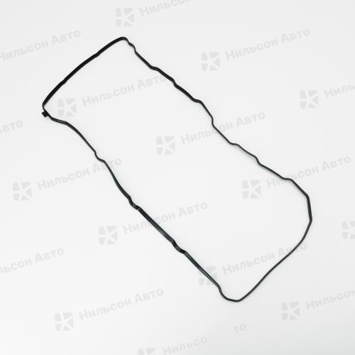 Прокладка клапанной крышки MMC CANTER 4M51 SANWA GASKET