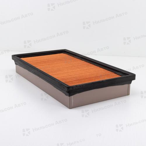 Фильтр воздушный A-447 VIC