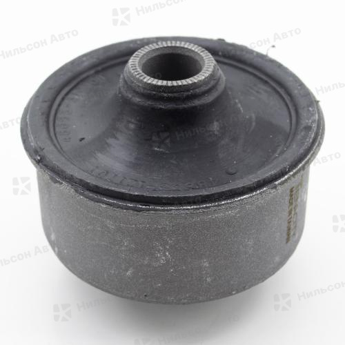 Сайлентблок переднего нижнего рычага TOYOTA, TENACITY