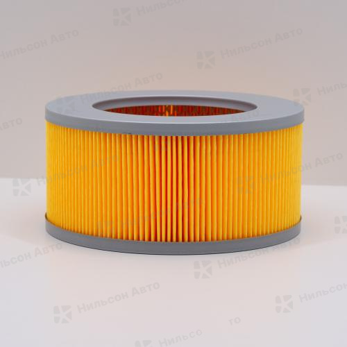 Фильтр воздушный A-422 JUST DRIVE