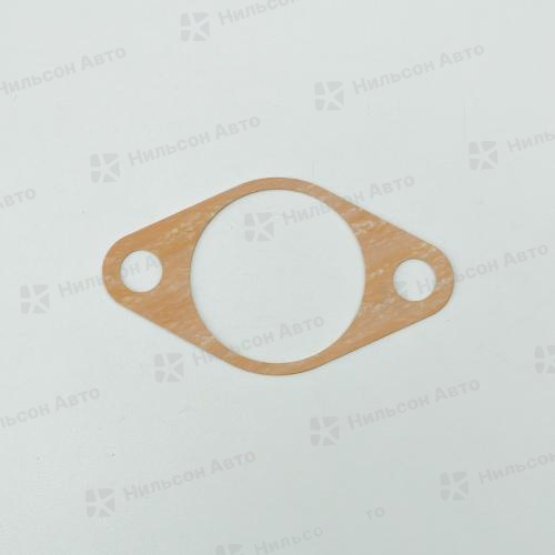 Прокладка масляного радиатора ISUZU ELF, вид 1, оригинал