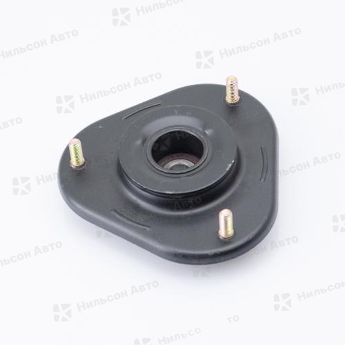 Опора стойки передней TOYOTA, вид 1, TENACITY