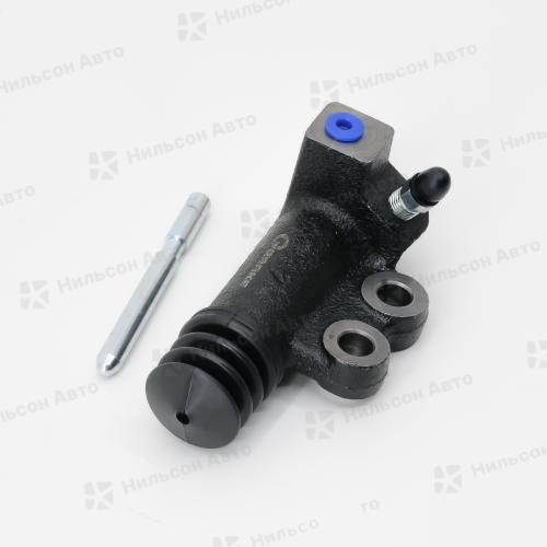 Рабочий цилиндр сцепления HYUNDAI/KIA BONGO III, G-BRAKE