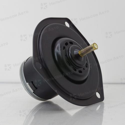 Моторчик печки 24V MMC FUSO, оригинал