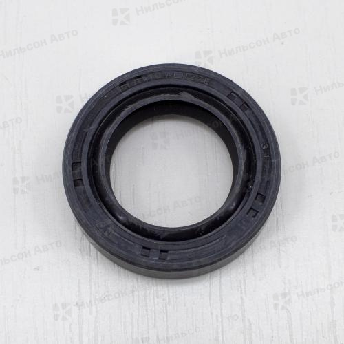 Сальник рулевой рейки TOYOTA 22*35*7,5, оригинал