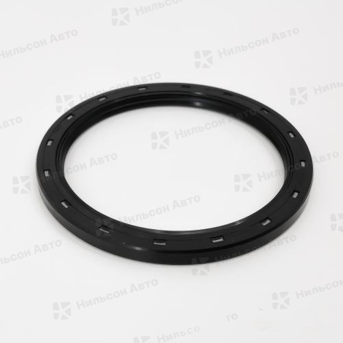 Сальник коленвала коренной NISSAN DIESEL FE6, 110*135*9, оригинал