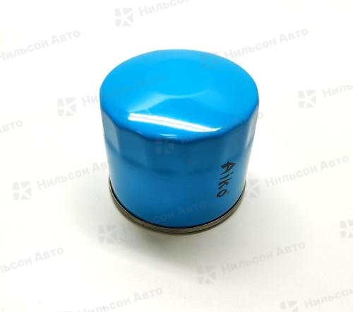 Фильтр топливный FC-317 AIKO