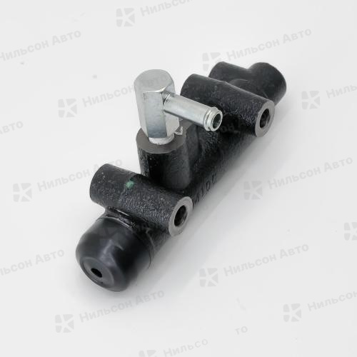 Главный цилиндр сцепления ISUZU FORWARD 6HE1, 6HH1, G-brake