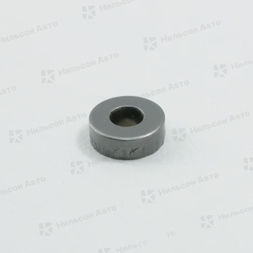 Шайба регулировочная Denso ?? мм (???)