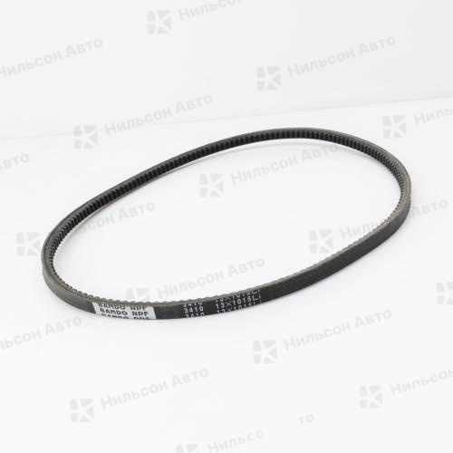 Ремень клиновидный 3410/6410, 13*1060 BANDO  