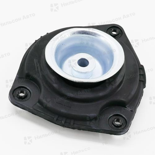 Подушка двигателя NISSAN, TENACITY