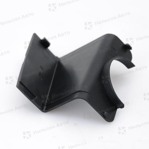 Крышка кронштейна правого зеркала нижняя ISUZU ELF, DIESEL