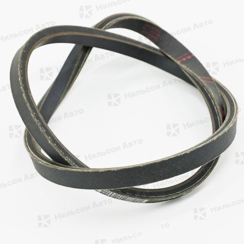 Ремень клиновидный 5440/8440, 17×1120 MITSUBOSHI