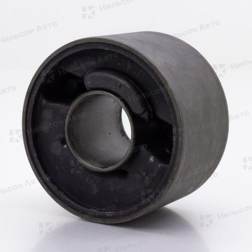 Сайлентблок под кабину MAZDA TITAN 4HG1, ZEVS