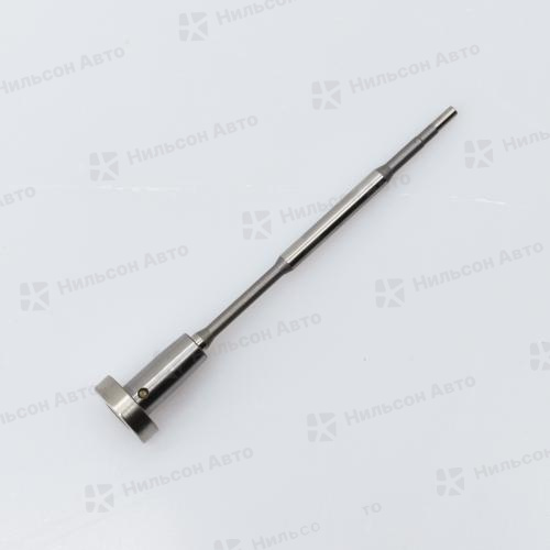Клапан форсунки F00RJ01451 KRAUF