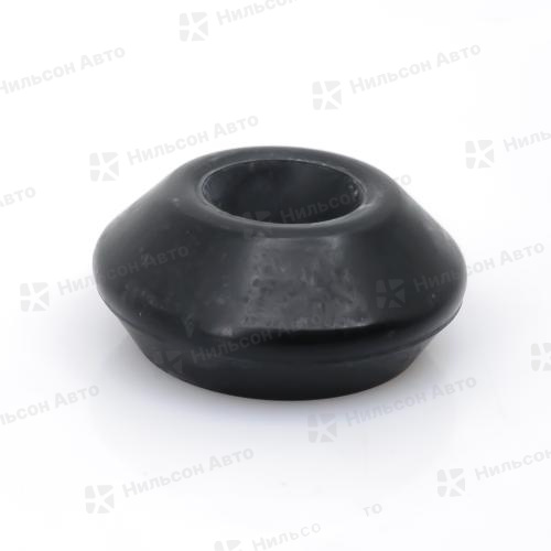 Прокладка болта клапанной крышки MITSUBISHI CANTER 4M50, 4M51, MUSASHI