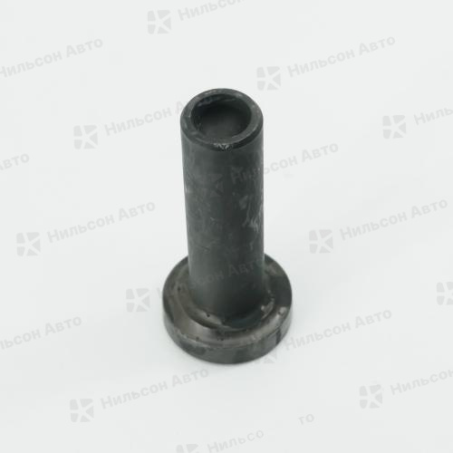 Толкатель HYUNDAI/MAZDA TITAN SL, оригинал