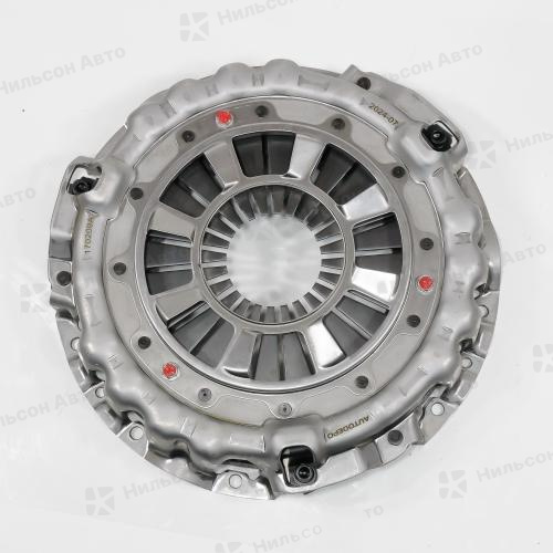 Корзина сцепления лепестковая 350*220*375 MMC FUSO AUTODEPO